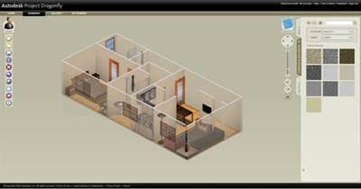 unknown error autodesk revit download unknown error autodesk revit download